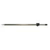 Pique Carp Expert Comfort 40/60Cm