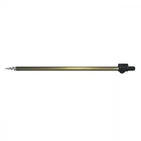 Pique Carp Expert Comfort 60/95Cm