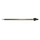 Pique Carp Expert Comfort 60/95Cm