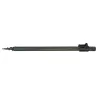 Pique Carp Expert Compact 40/60Cm