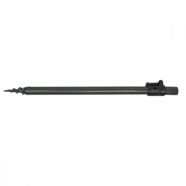 Pique Carp Expert Compact 40/60Cm