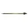 Pique Carp Expert Compact 60/95Cm