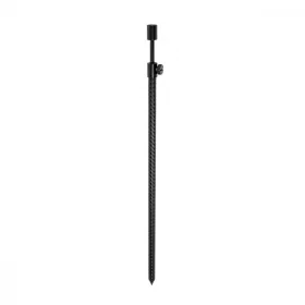 Carp Expert Piquet Motif Carbone 40/60cm