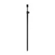 Carp Expert Piquet Motif Carbone 40/60cm