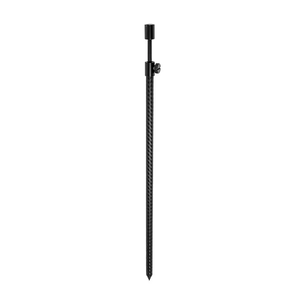 Carp Expert Piquet Motif Carbone 60/95cm