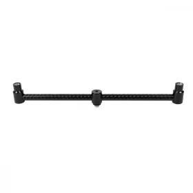 Carp Expert Buzz Bar Motif Carbone 3 Cannes Std