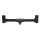 Carp Expert Neo Buzz Bar pour 2 cannes