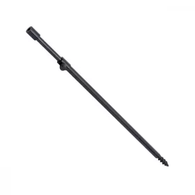 Carp Expert PIQUE FILETÉ À VIS 50-80 CM Pique