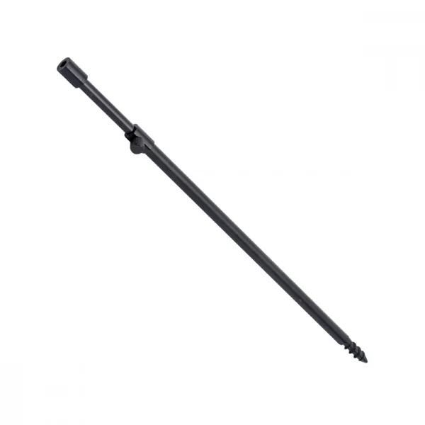 Carp Expert PIQUE FILETÉ À VIS 50-80 CM Pique