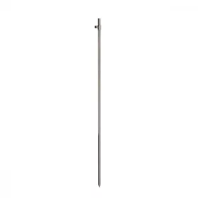 Carp Expert Master Inox Stick Piquet Court 80/50Cm