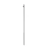 Carp Expert Master Inox Stick Piquet Long 140/80Cm