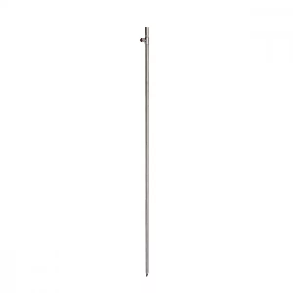 Carp Expert Master Inox Stick Piquet Long 140/80Cm