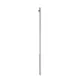 Carp Expert Master Inox Stick Piquet Long 140/80Cm