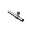 Carp Expert Master Inox Stick Piquet Long 140/80Cm