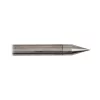 Carp Expert Master Inox Stick Piquet Long 140/80Cm