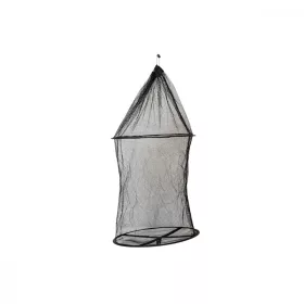 Bourriche Basic 2 Anneaux