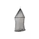 Bourriche Basic 2 Anneaux