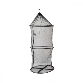 Bourriche Basic 3 Anneaux