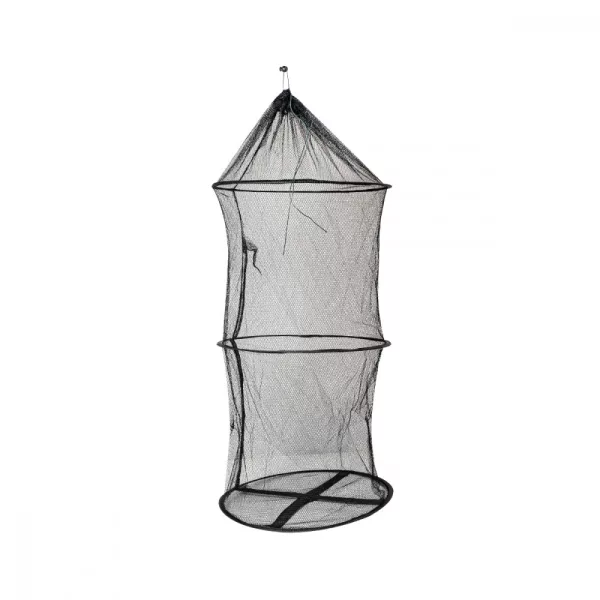 Bourriche Basic 3 Anneaux