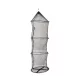 Bourriche Basic 4 Anneaux
