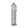 Bourriche Basic 5 Anneaux