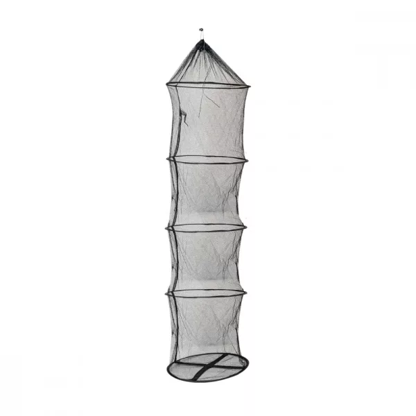Bourriche Basic 5 Anneaux