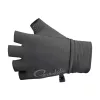 Gamakatsu G-Gloves Fingerless Gant sans doigts XL