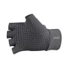 Gamakatsu G-Gloves Fingerless Gant sans doigts XL