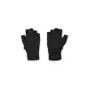 Gamakatsu G-Gloves Fingerless Gant sans doigts XL