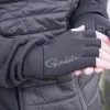 Gamakatsu G-Gloves Fingerless Gant sans doigts XL