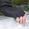 Gamakatsu G-Gloves Fingerless Gant sans doigts XL