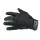 Gamakatsu G Aramid Gloves Gant de spinning M