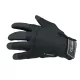 Gamakatsu G Aramid Gloves Gant de spinning M