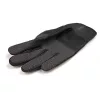 Gamakatsu G Aramid Gloves Gant de spinning M