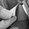 Gamakatsu G Aramid Gloves Gant de spinning M