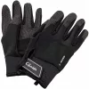 Gamakatsu G Aramid Gloves Gants de spinning L