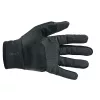 Gamakatsu G Aramid Gloves Gants de spinning L
