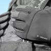 Gamakatsu G Aramid Gloves Gants de spinning L