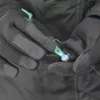 Gamakatsu G Aramid Gloves Gants de spinning L