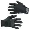 Gamakatsu G Aramid Gloves Gants de spinning XL