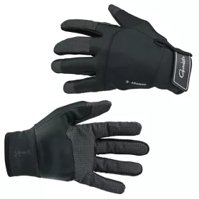 Gamakatsu G Aramid Gloves Gants de spinning XL