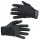 Gamakatsu G Aramid Gloves Gants de spinning XL