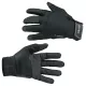 Gamakatsu G Aramid Gloves Gants de spinning XL