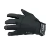Gamakatsu G Aramid Gloves Gants de spinning XL