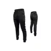 Gamakatsu G Lounger Bottoms Pantalon S