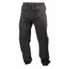 Gamakatsu G Lounger Bottoms Pantalon XL