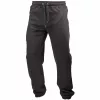 Gamakatsu G Lounger Bottoms Pantalon 2XL