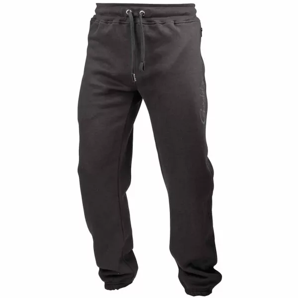 Gamakatsu G Lounger Bottoms Pantalon 2XL