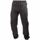 Gamakatsu G Lounger Bottoms Pantalon 2XL