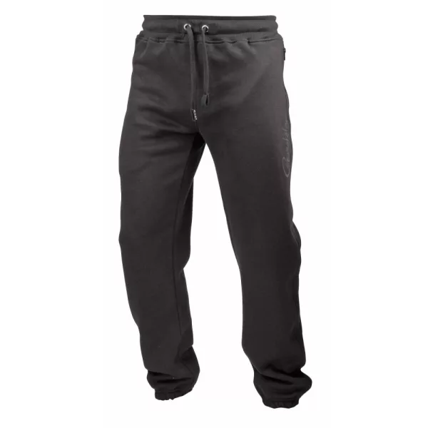 Gamakatsu G Lounger Bottoms Pantalon 3XL